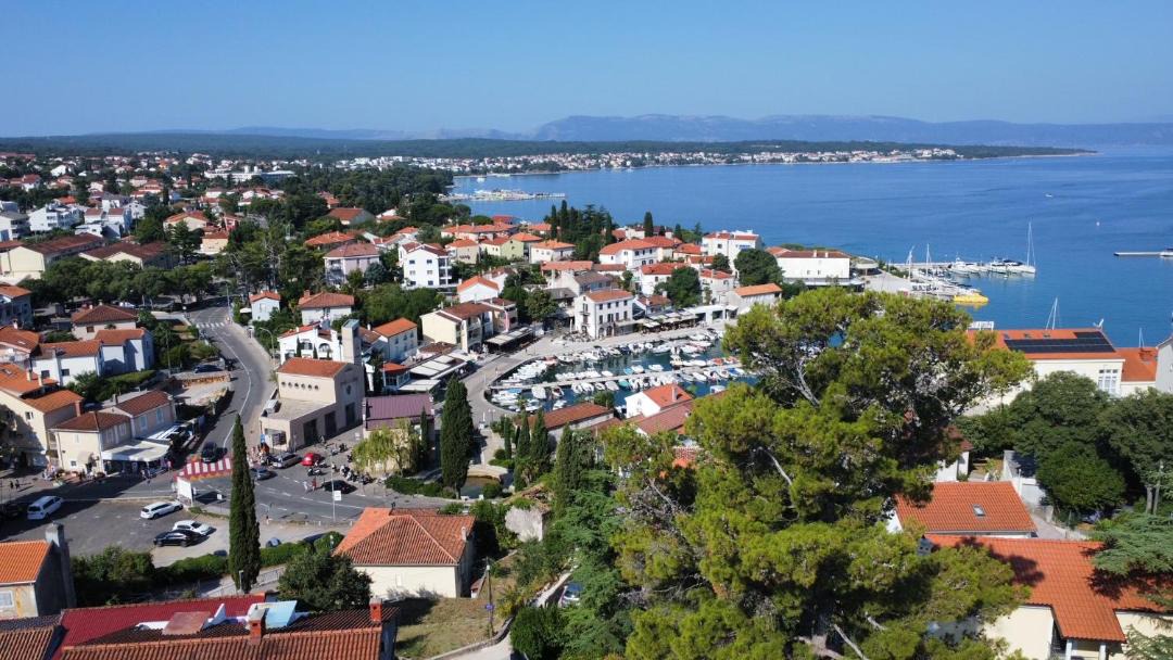 Photo of Others in Malinska