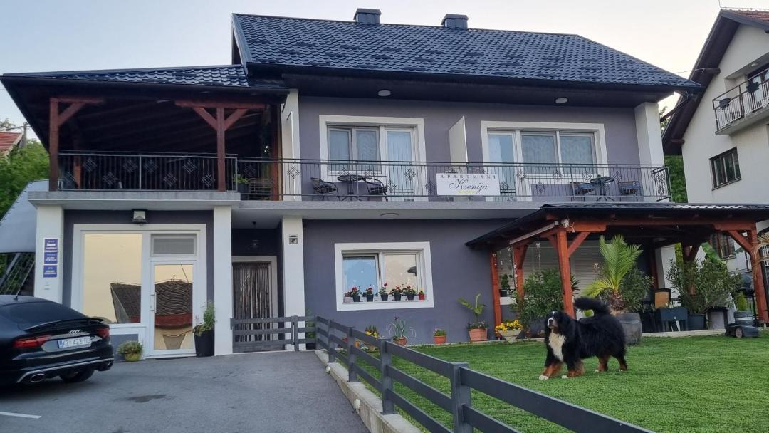 Photo of Others in Krapinske Toplice