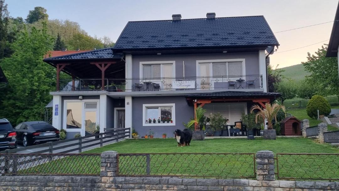 Photo of Others in Krapinske Toplice
