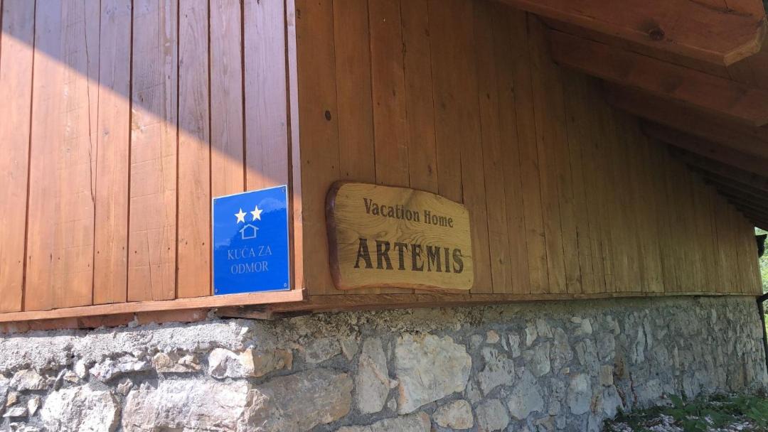Photo of Others in Ribnik