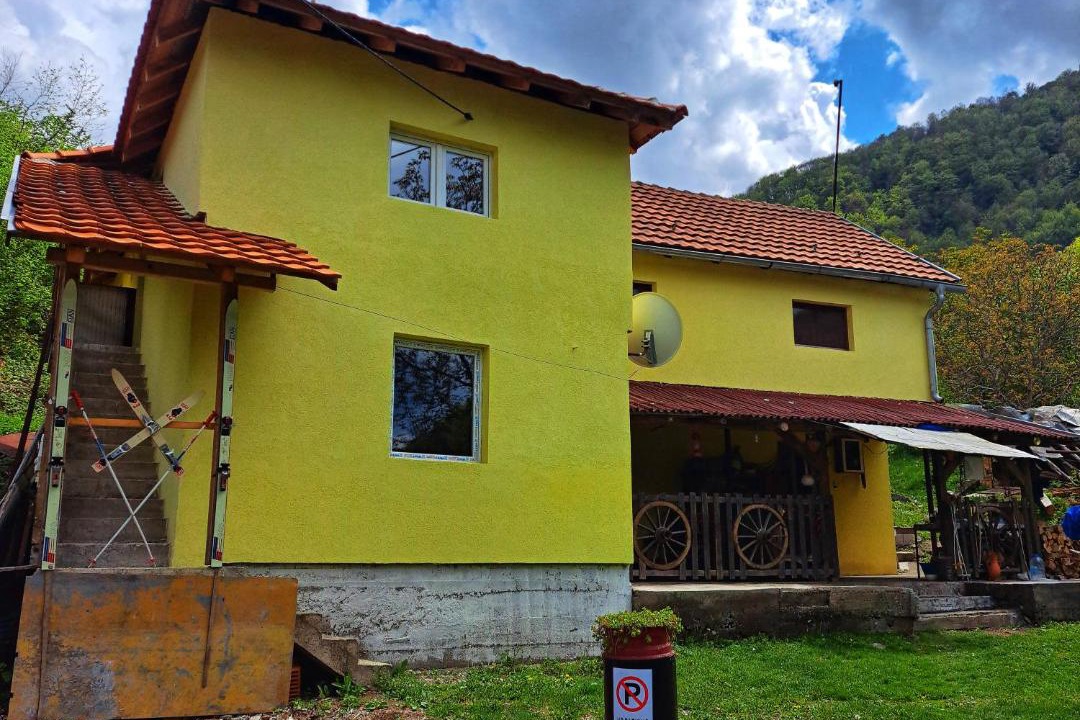 Photo of Others in Stara Planina