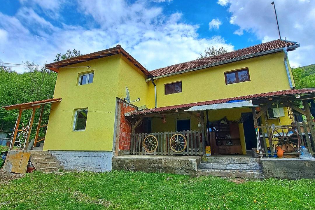 Photo of Others in Stara Planina