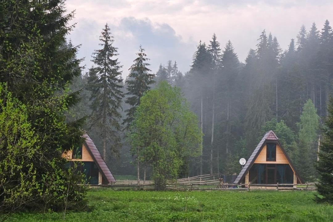Photo of Others in Konjska Reka