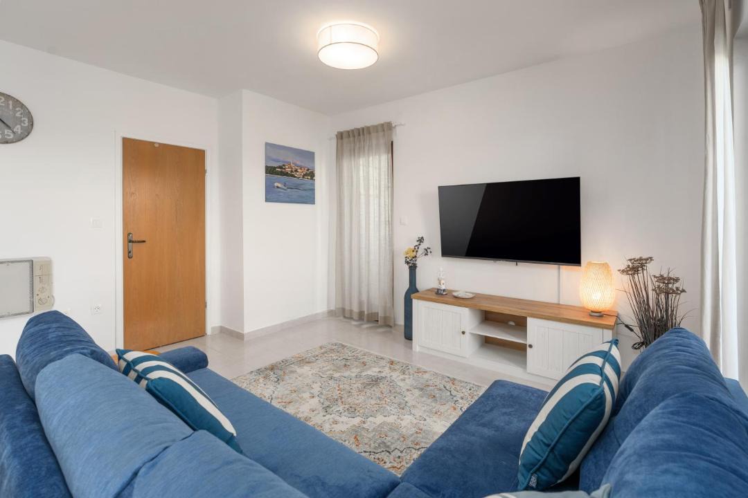 Photo of Others in Vrsar