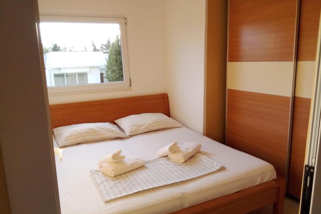 Photo of Bedroom in Gajac