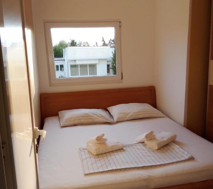 Photo of Bedroom in Gajac