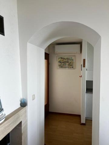 Photo of Others in Donji Kraj