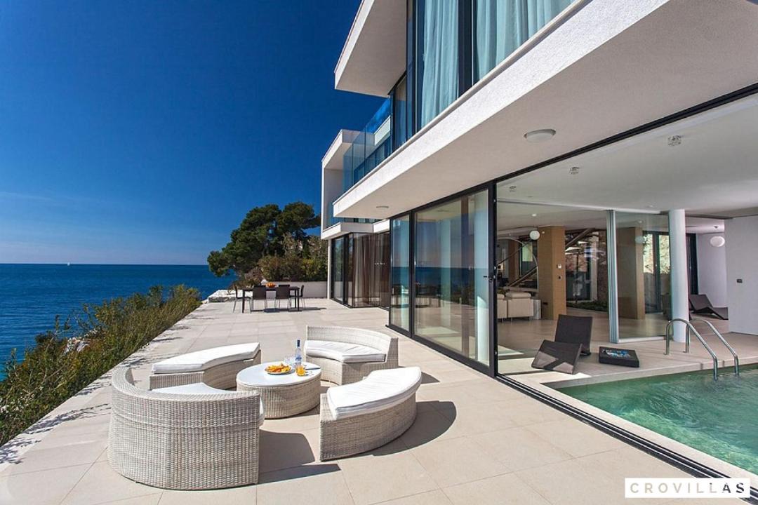 Photo of Others in Primosten