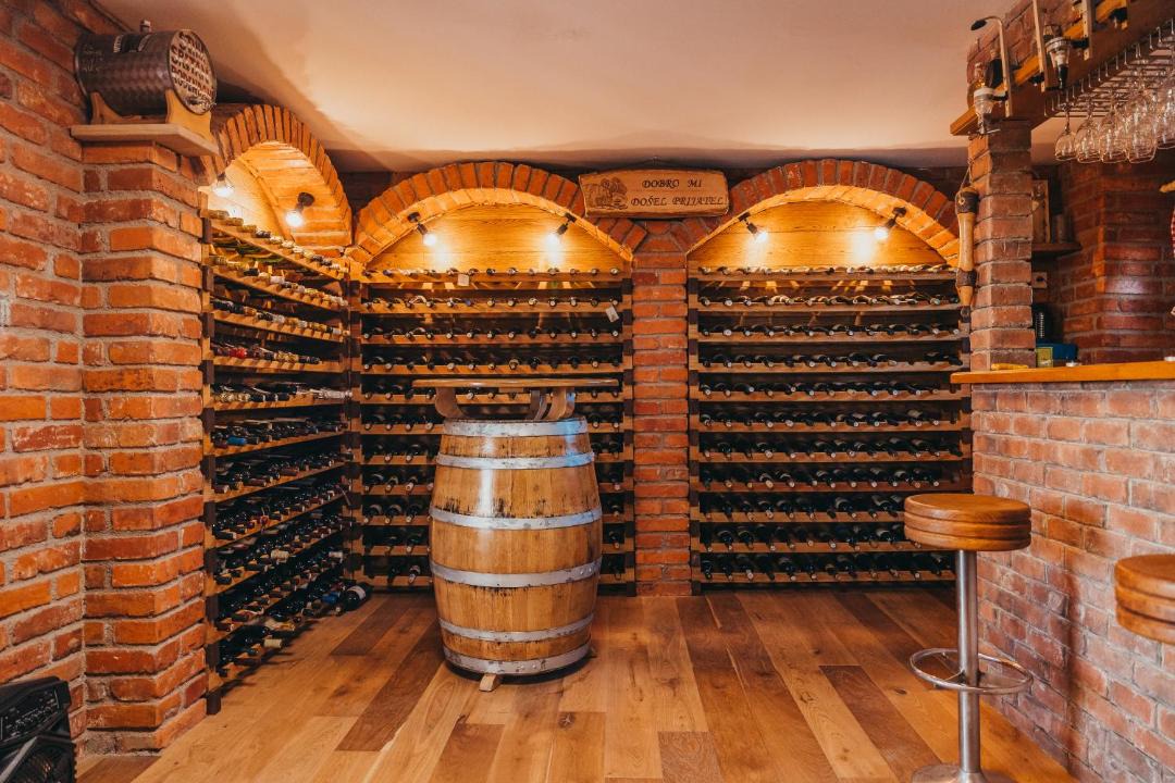 Photo of Others in Jastrebarsko