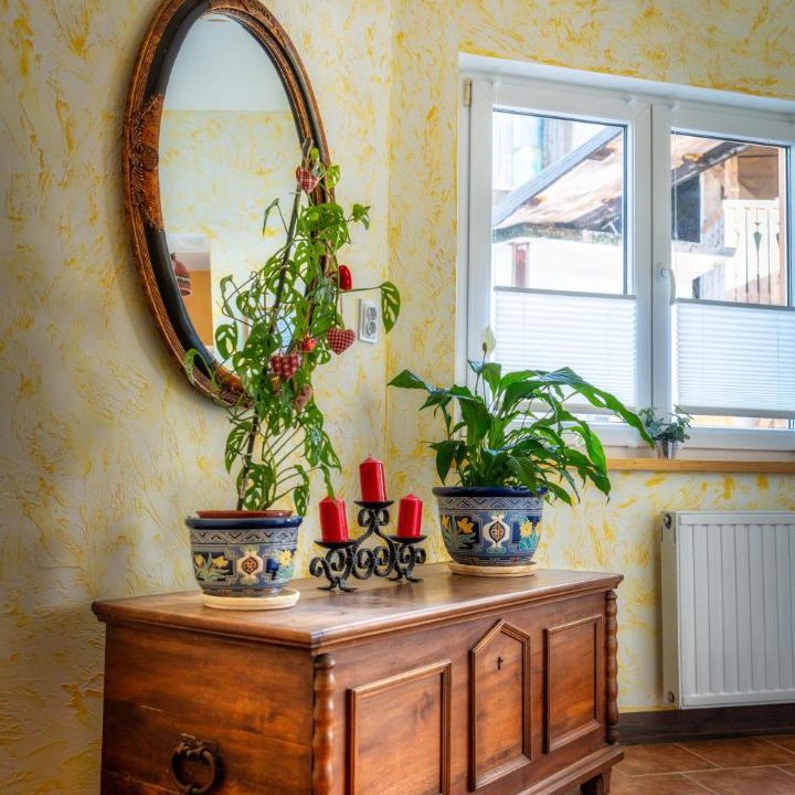 Photo of Others in Radovljica
