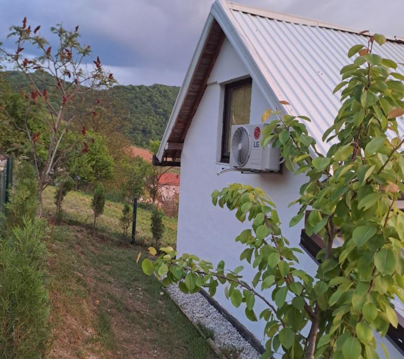 Photo of Others in Zenica-Doboj Canton
