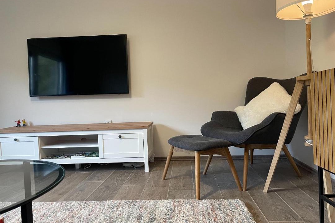 Photo of Livingroom in Kumrovec