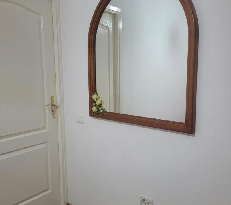 Photo of Others in Arad
