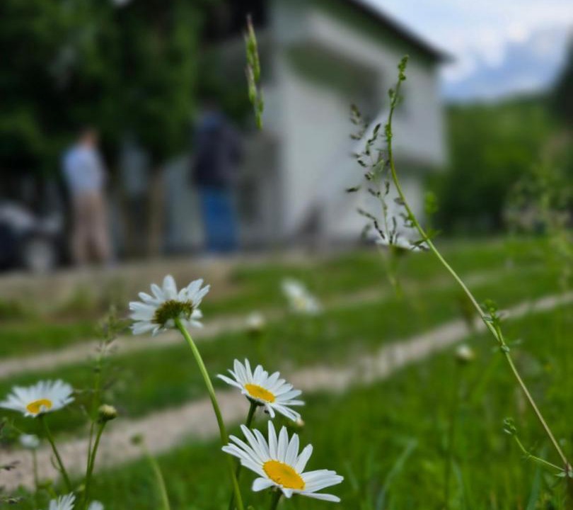 Photo of Others in Jajce