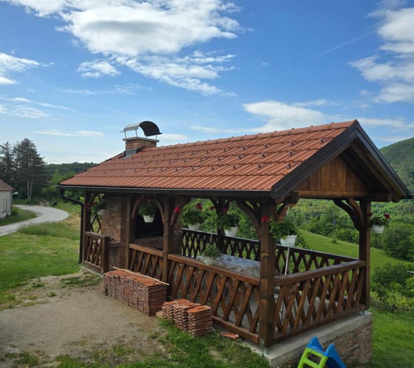 Photo of Others in Zumberak