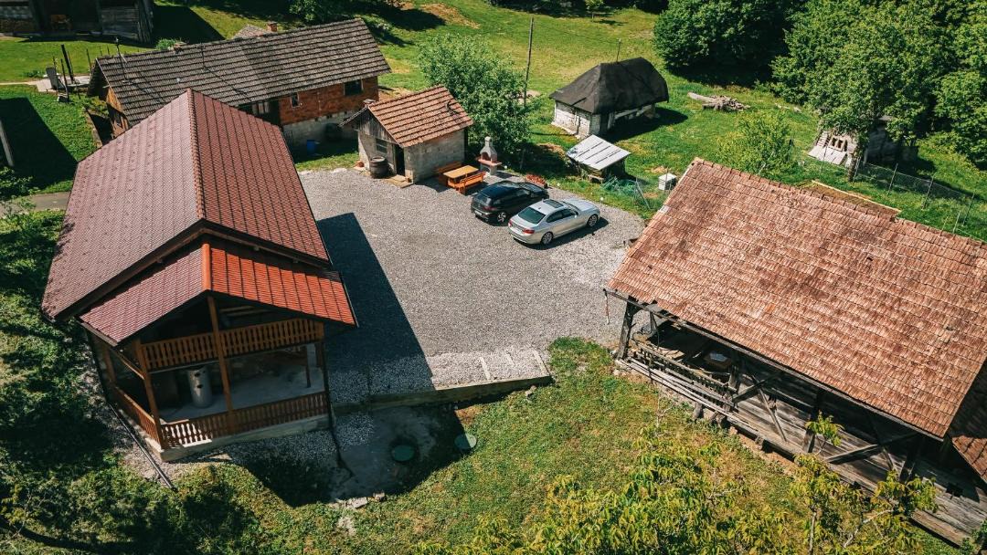Photo of Others in Ribnik