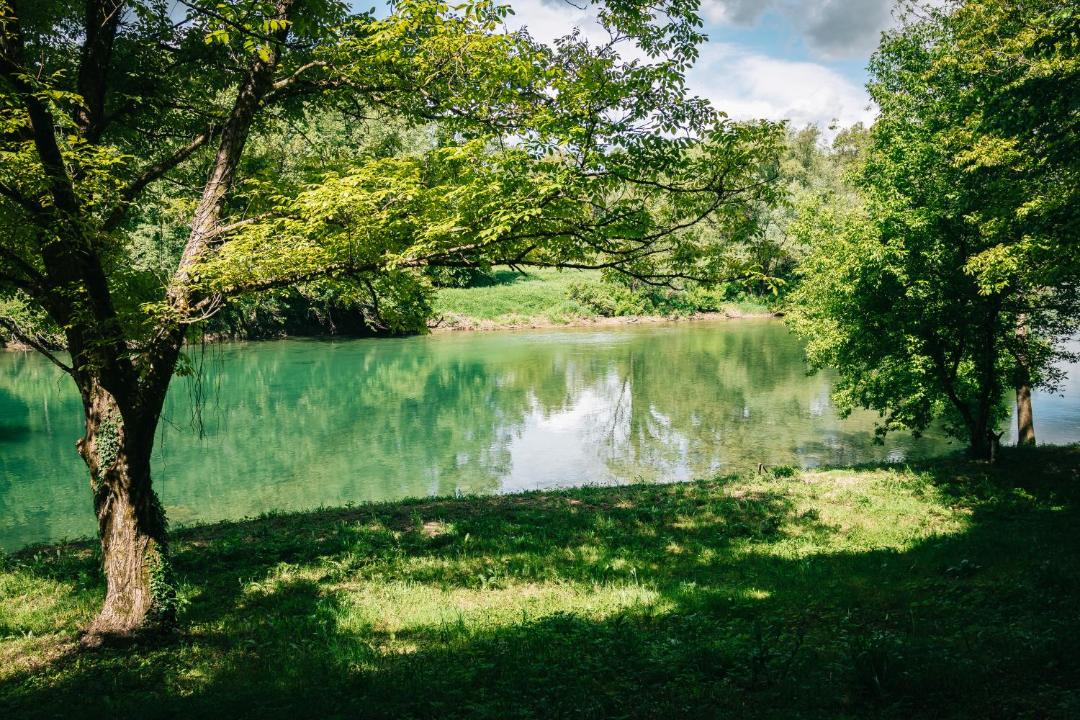 Photo of Others in Ribnik