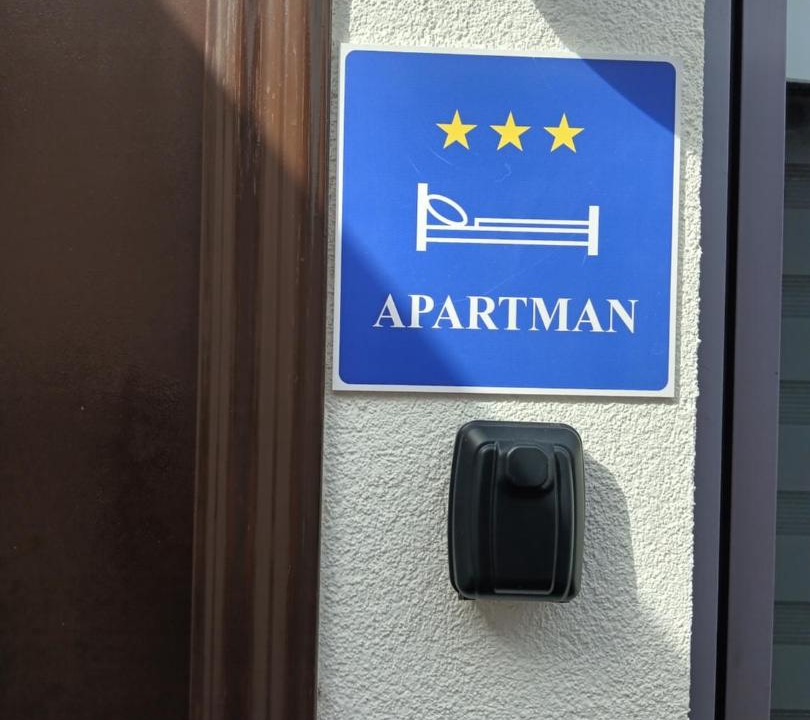 Photo of Others in Dakovo