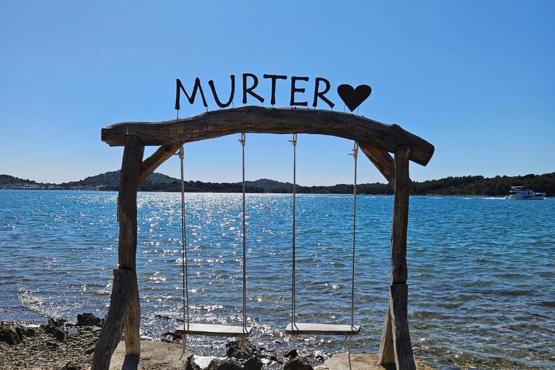 Photo of Others in Murter