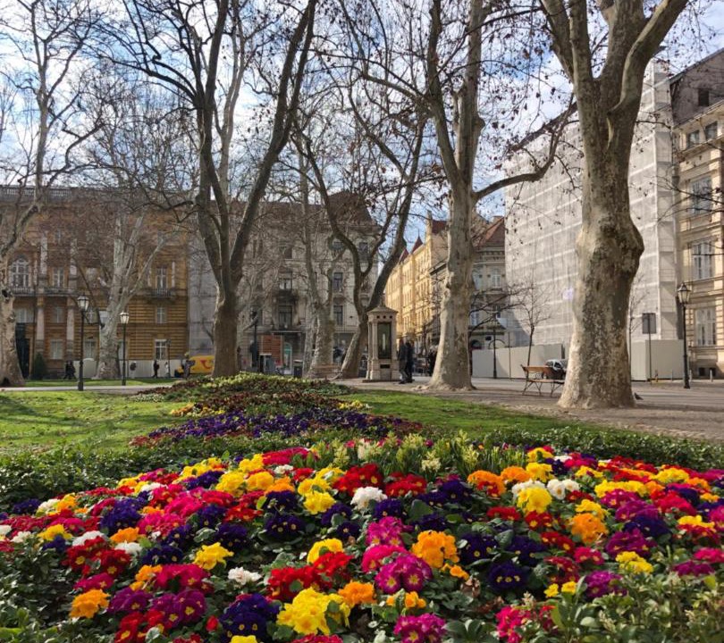 Photo of Others in Zagreb