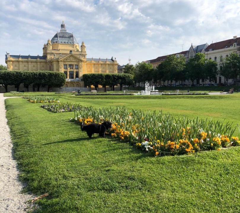 Photo of Others in Zagreb