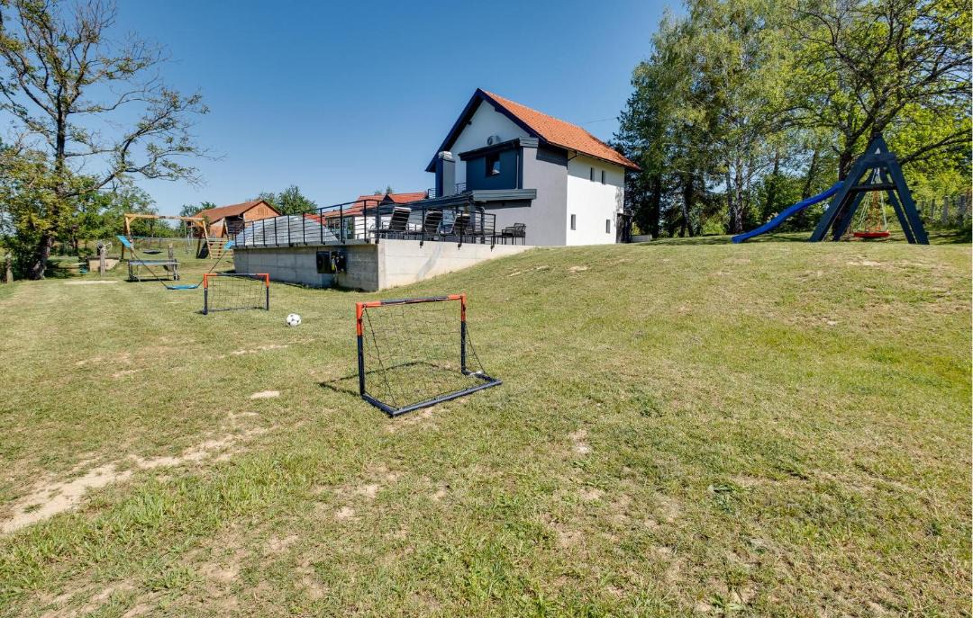 Photo of Others in Strmec Stubicki