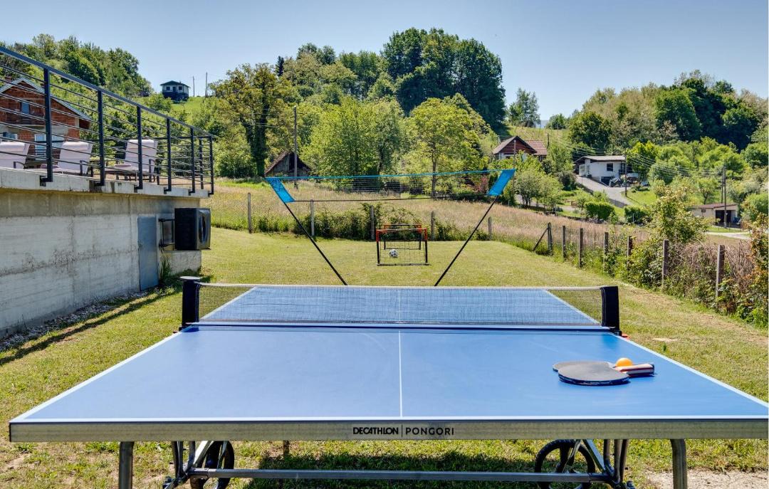Photo of Outdoor in Strmec Stubicki