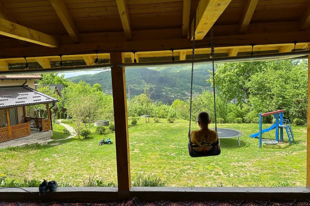 Photo of Others in Semizovac