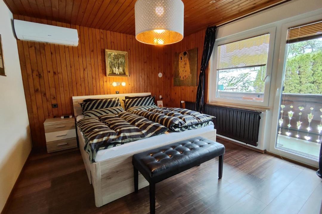 Photo of Others in Bohinjska Bistrica