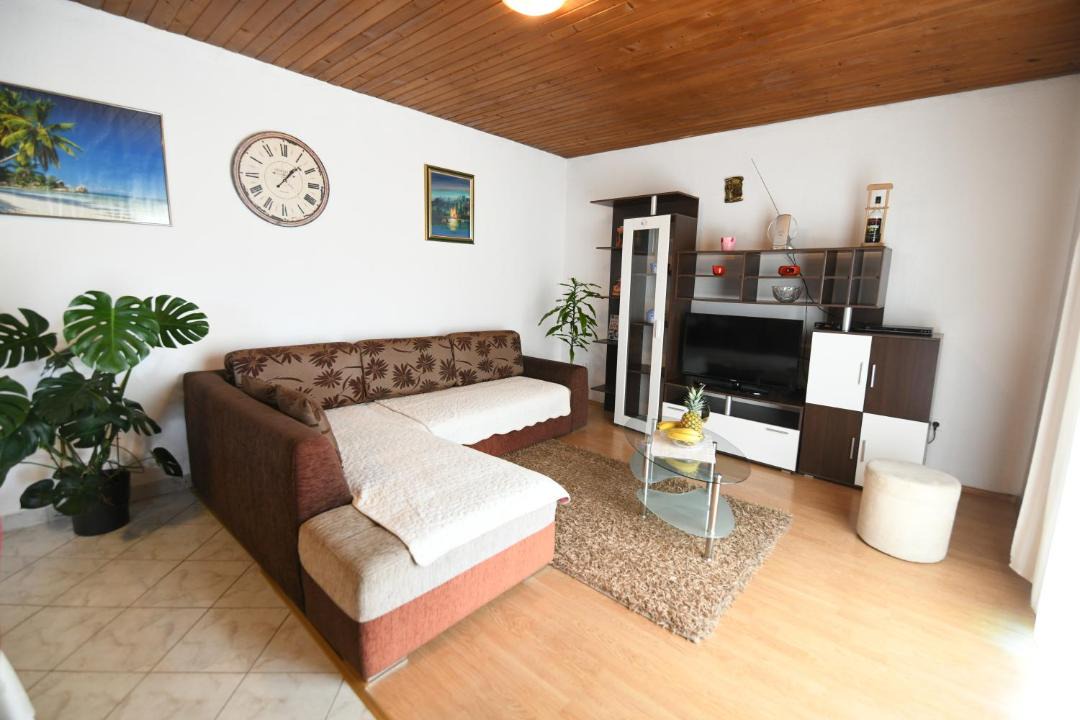 Photo of Livingroom in Hrvace