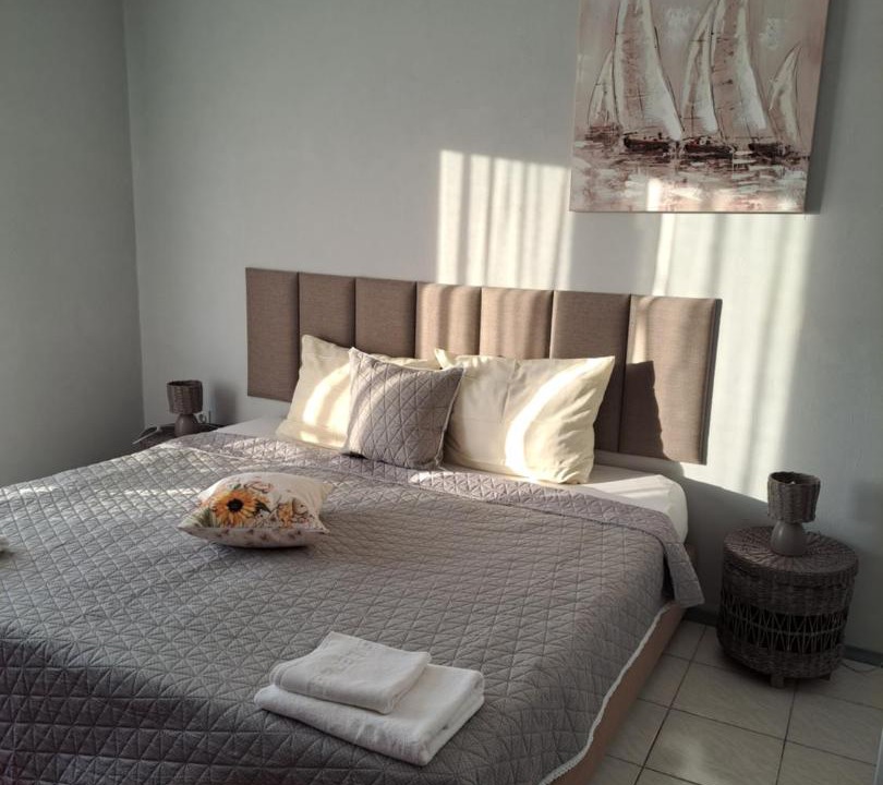 Photo of Bedroom in Sukosan