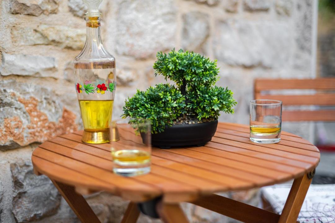 Photo of Others in Sibenik Old Town