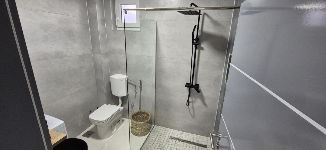 Photo of Bathroom in Zivinice
