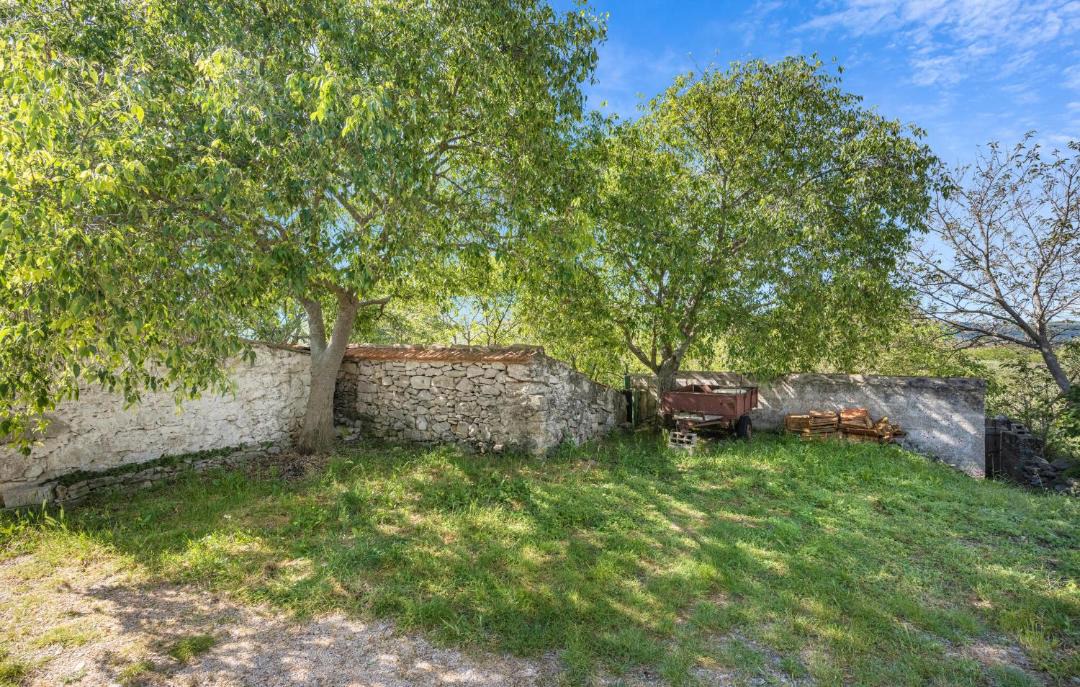 Photo of Others in Sibenik