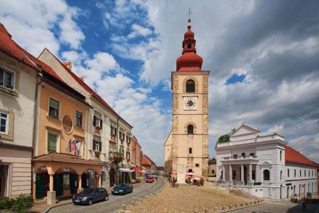 Photo of Others in Ptuj