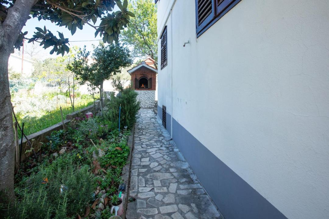 Photo of Others in Podglavica
