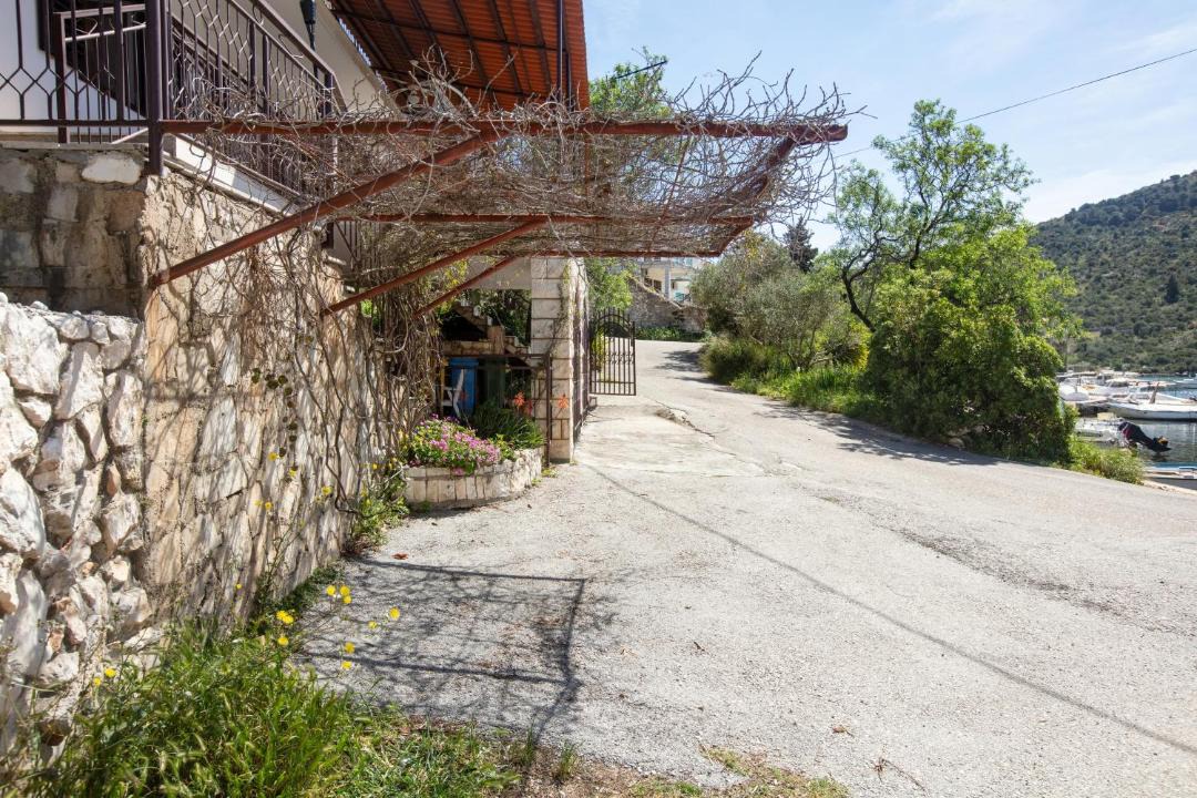 Photo of Others in Podglavica