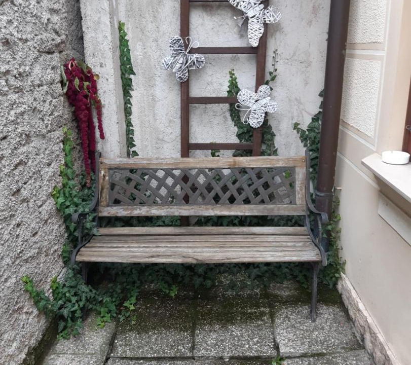 Photo of Others in Varazdin