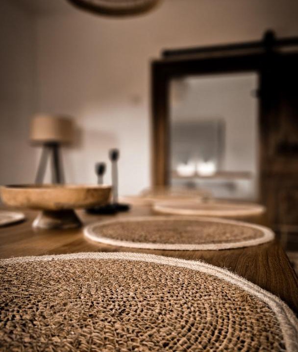 Photo of Others in Zagorska Sela