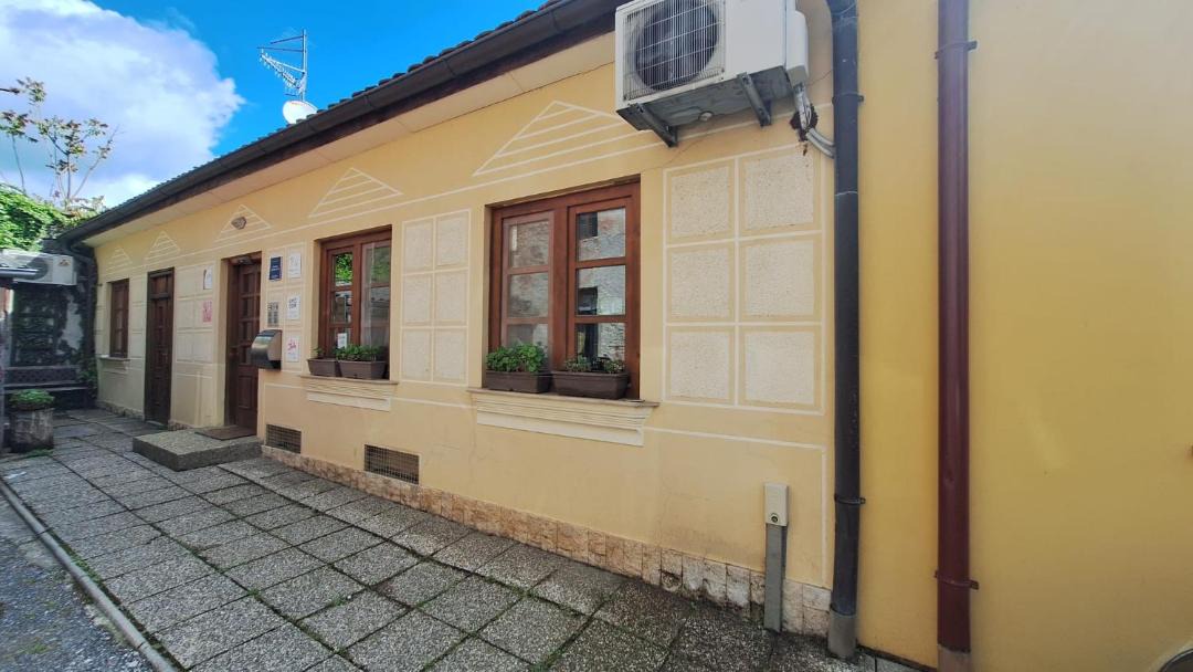 Photo of Others in Varazdin