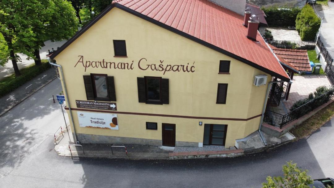 Photo of Others in Krapinske Toplice