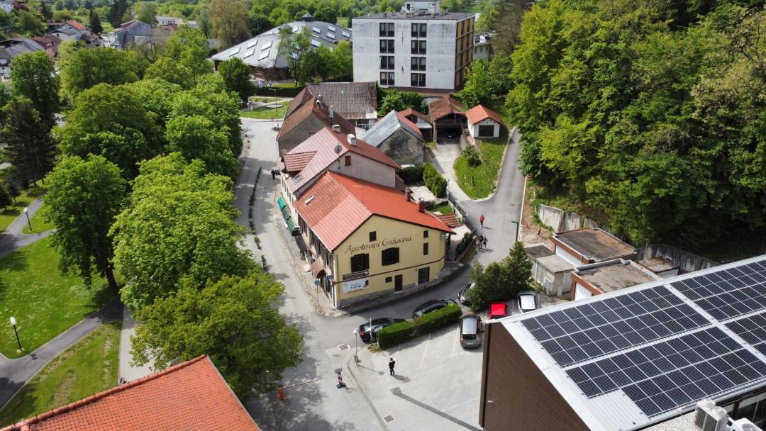 Photo of Others in Krapinske Toplice