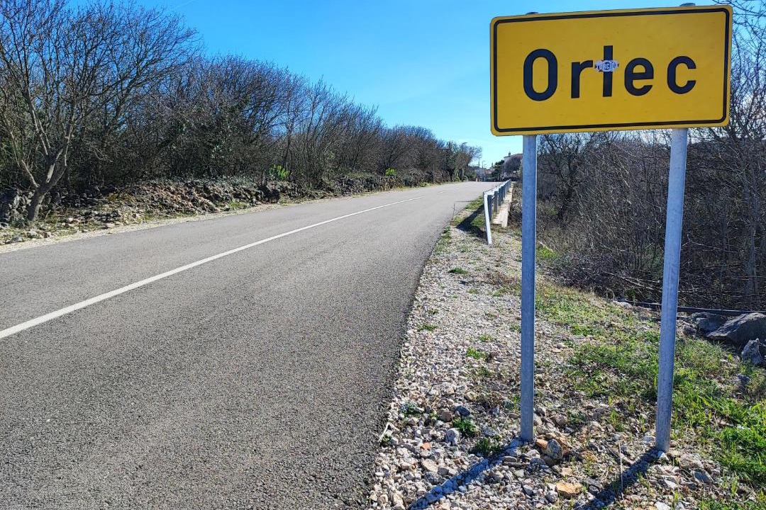 Photo of Others in Orlec