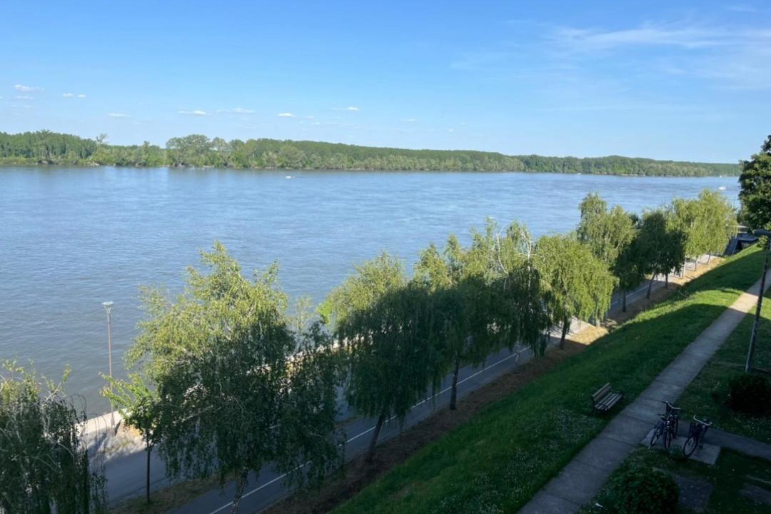 Photo of Others in Vukovar