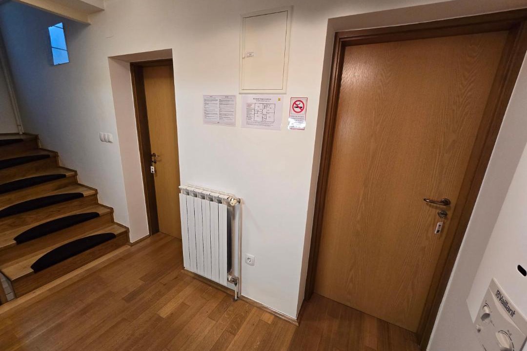 Photo of Others in Krapinske Toplice