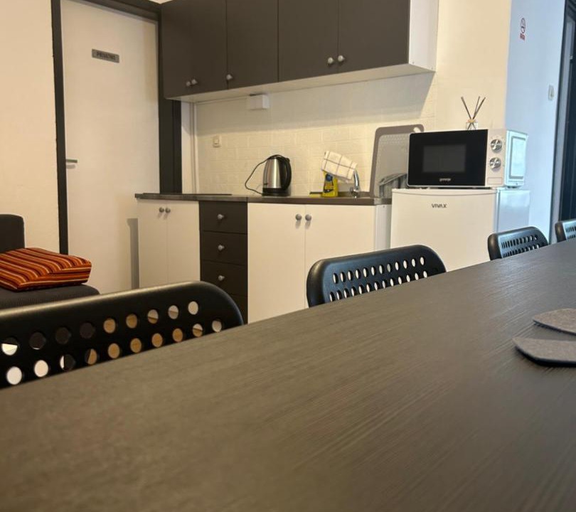 Photo of Kitchen in Novska