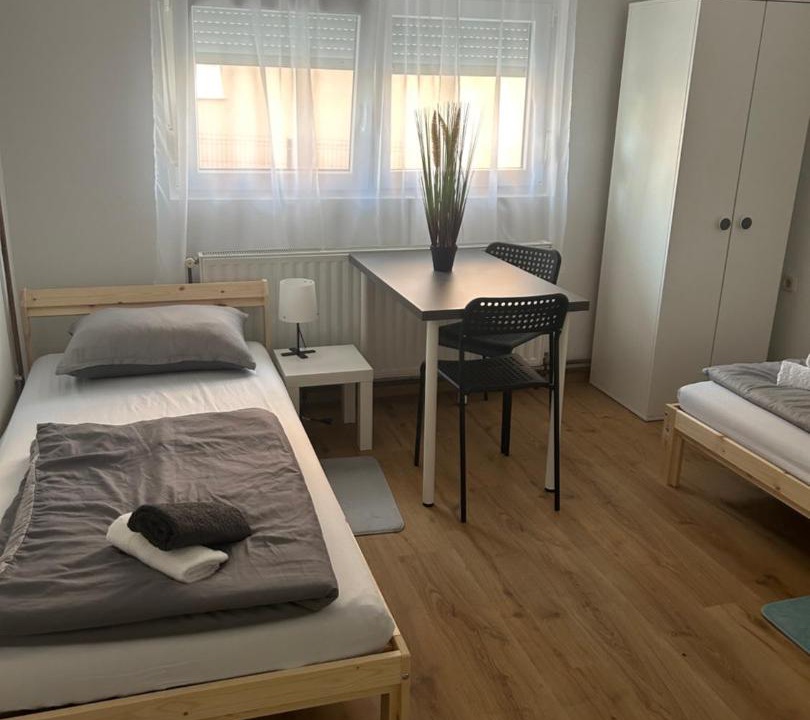 Photo of Bedroom in Novska