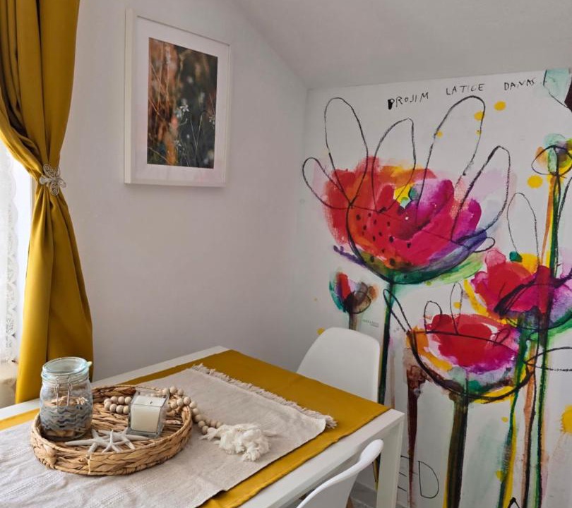 Photo of Bedroom in Zubovici