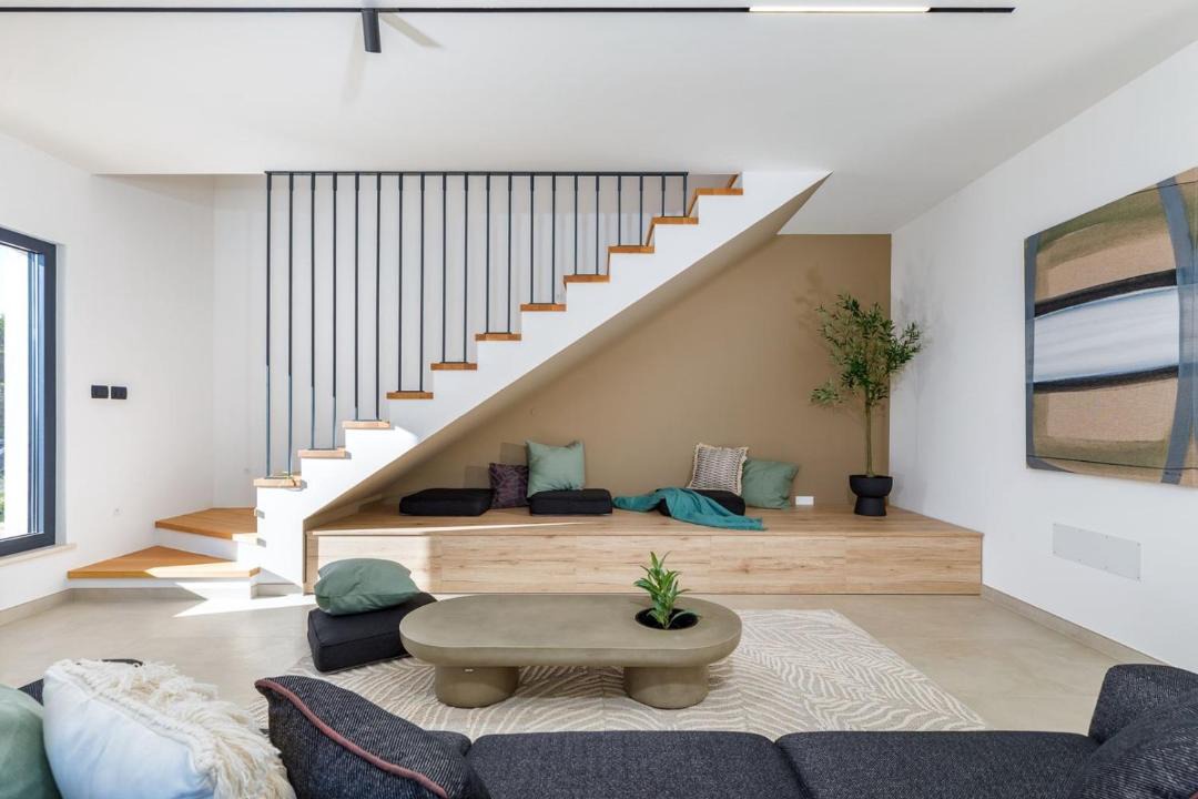 Photo of Livingroom in Kontesici