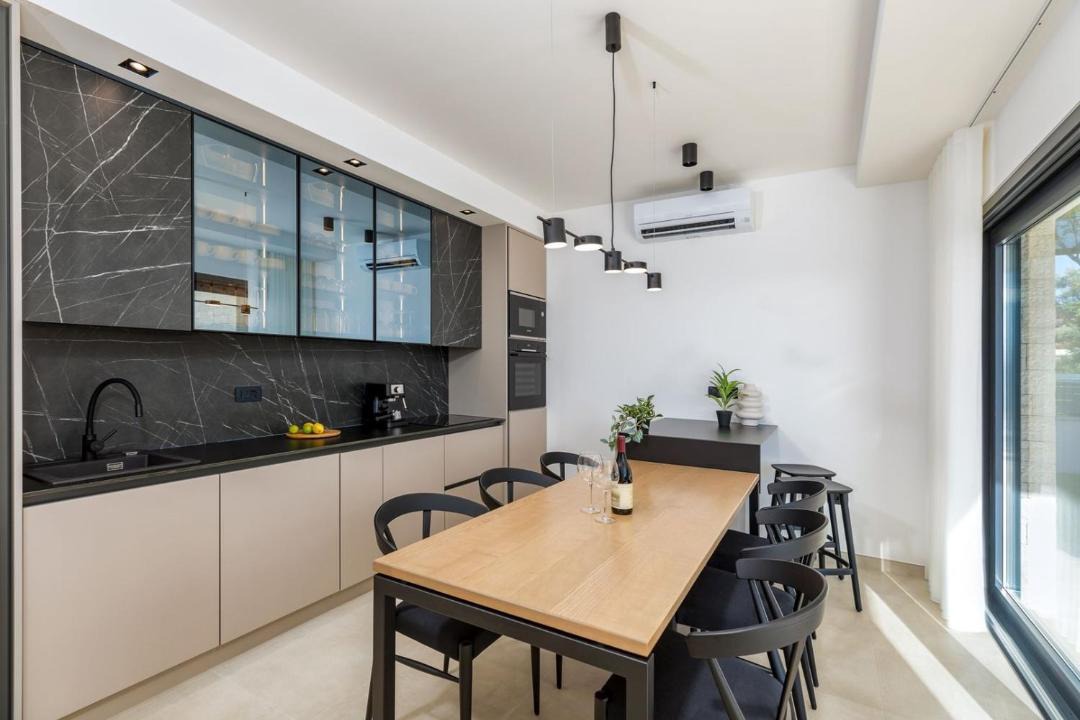Photo of Kitchen in Kontesici